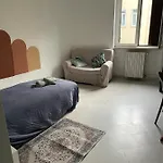 Fiore Appartement Bari