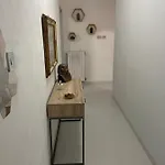Fiore Appartement Bari