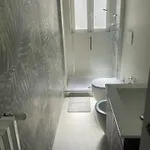 Appartement Fiore *