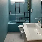 Appartement Fiore